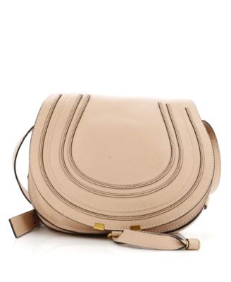 Pre-Owned Chloe