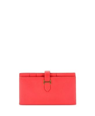 Pre-Owned HERMÉS