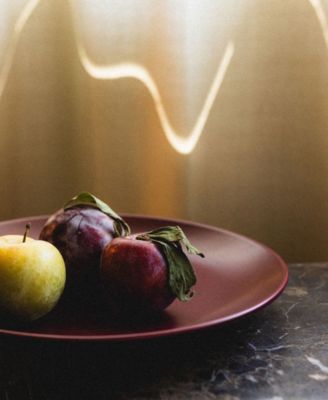 Small Plates, Set of 4