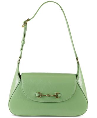 Sam Edelman - Loraine Small Flap Shoulder Bag