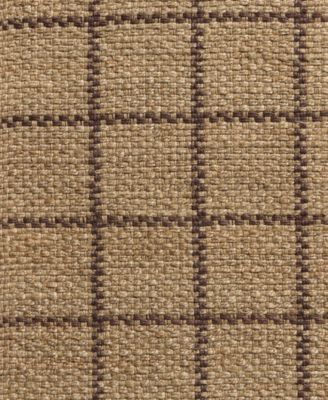 Fletcher FLE-01 5'x7'6'' Area Rug