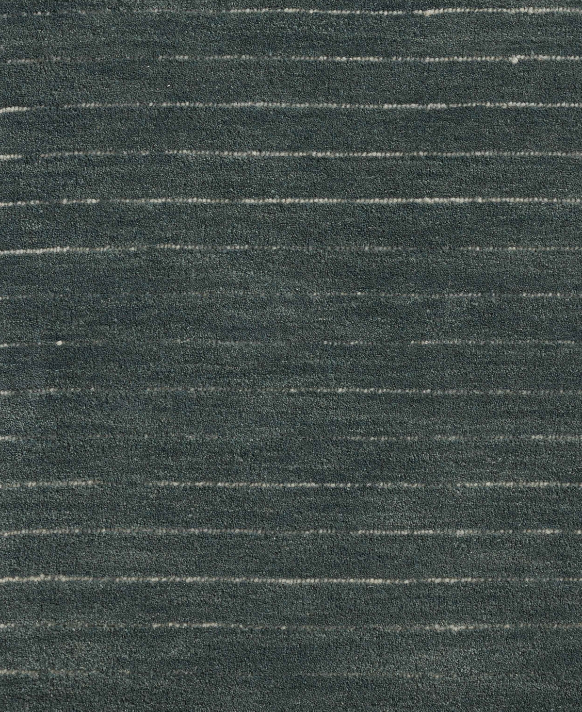 Chris Loves Julia Henry Hey-01 7'9''x9'9'' Area Rug In Denim