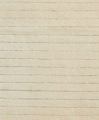 Henry HEY-01 5'x7'6'' Area Rug