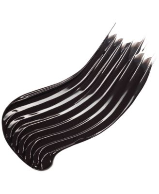 Travel-Size Ribbon Wrapped Lash Tubing Mascara