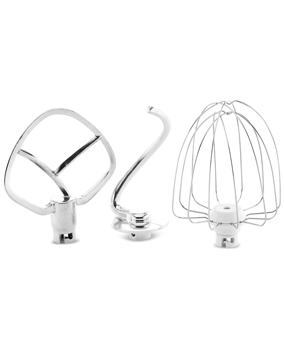 Laura Ashley 4.5l Plastic Tilt-head 10-speed Stand Mixer In China Rose