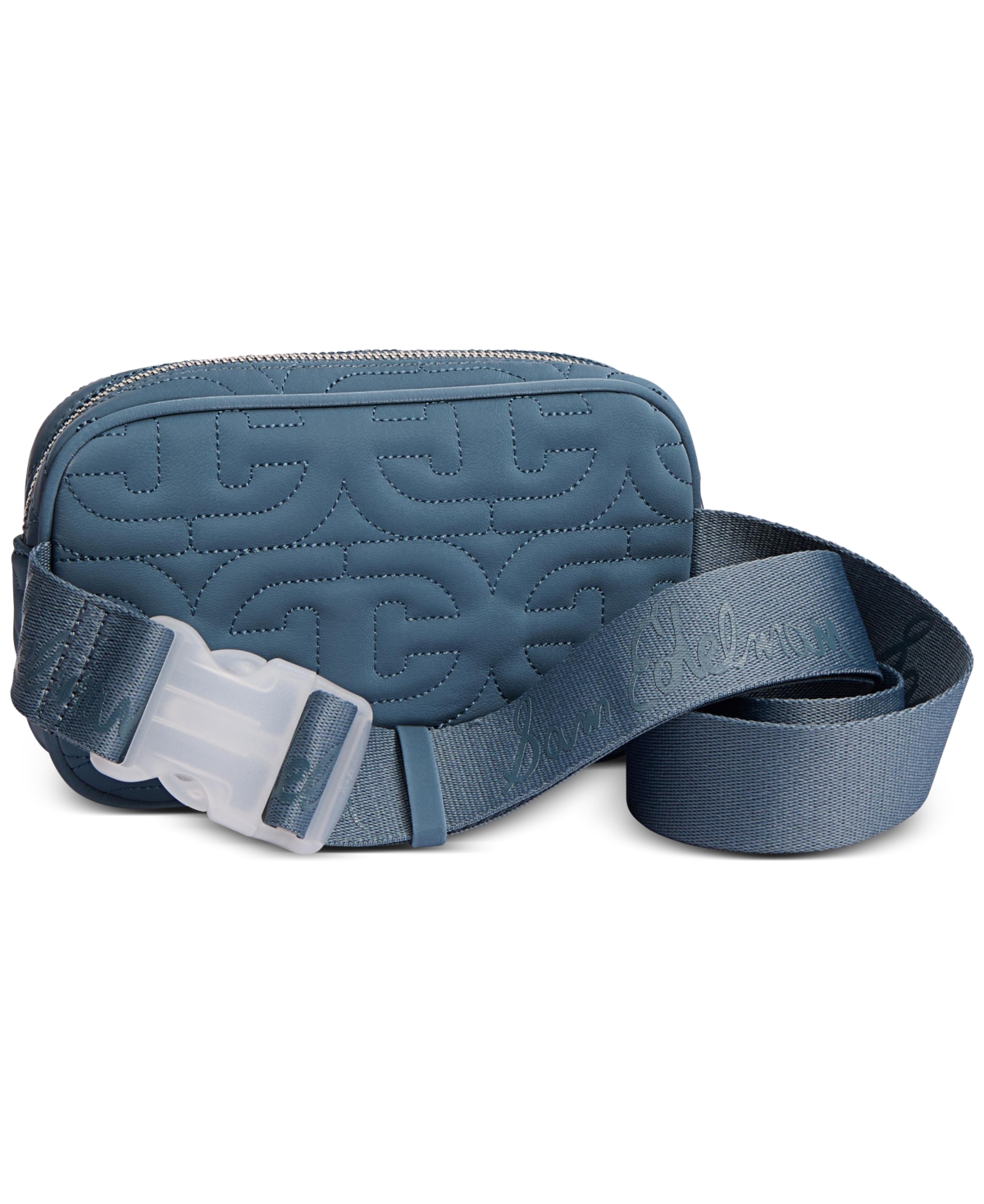 SAM EDELMAN ETHYL SMALL BELT BAG 