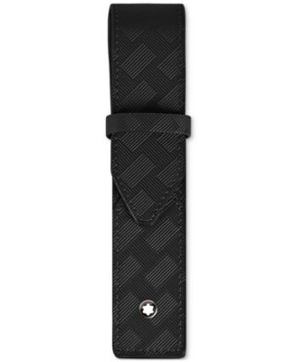 Extreme 3.0 One-Pen Leather Pouch