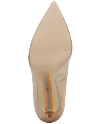Women's Hazel Pumps