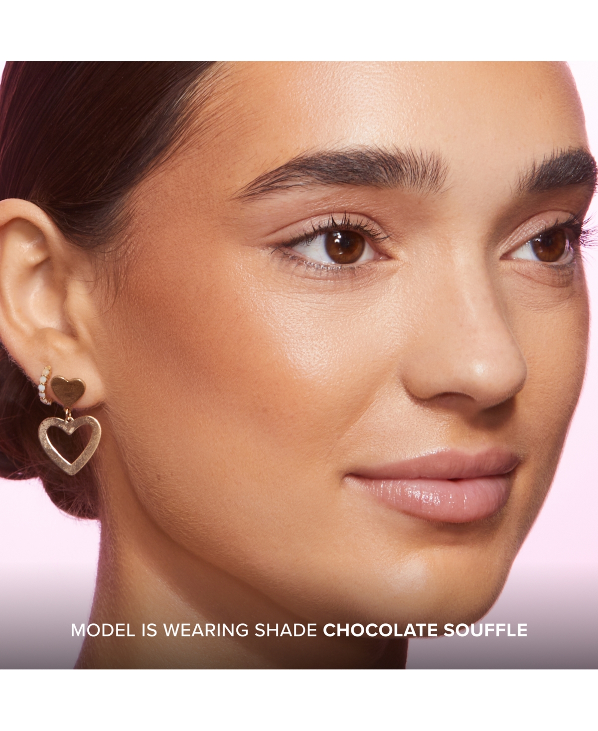 Too Faced Chocolate Soleil Melting Bronzing & Sculpting Stick