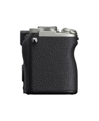 Alpha 7C II  Full-frame Interchangeable Lens Hybrid Camera Body