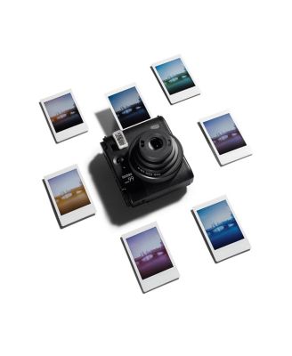 Instax Mini 99, Camera