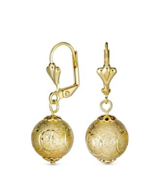 Bling Jewelry