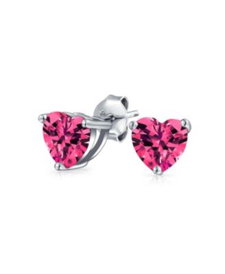 Bling Jewelry