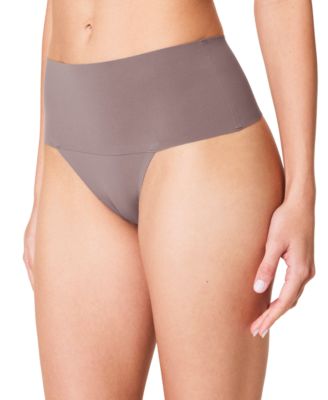 SPANX - Undie-tectable Thong SP0115