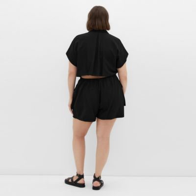 Women's Jade Playsuit