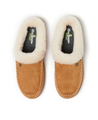 Men's Baro Energy Return Clog House Shoe Slipper