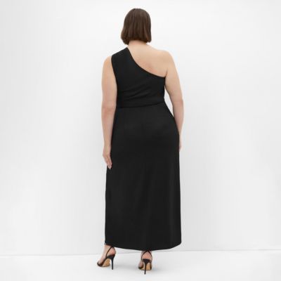 Plus Size Jorja Dress