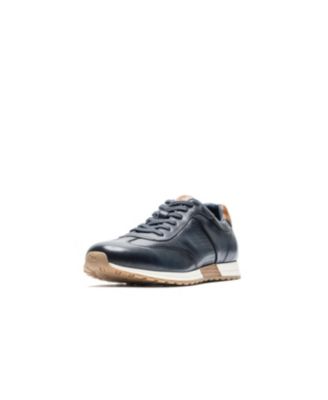 Men's Otago Sneaker