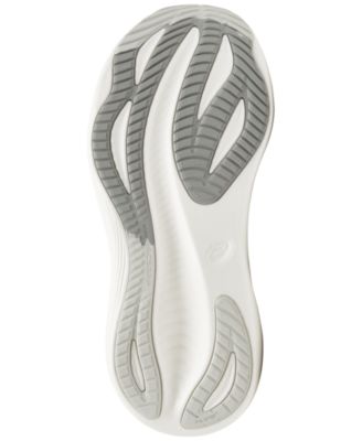 Women's GEL-NIMBUS 27 Running Sneakers from Finish Line