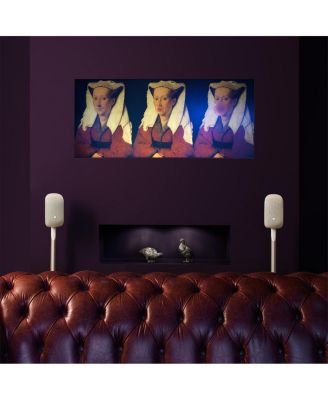 M-1 Satellite Speaker - Each