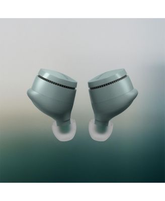 Pi6 In-Ear Noise-Cancelling True Wireless Earbuds