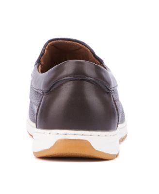Men's Rex Slip On Loafers