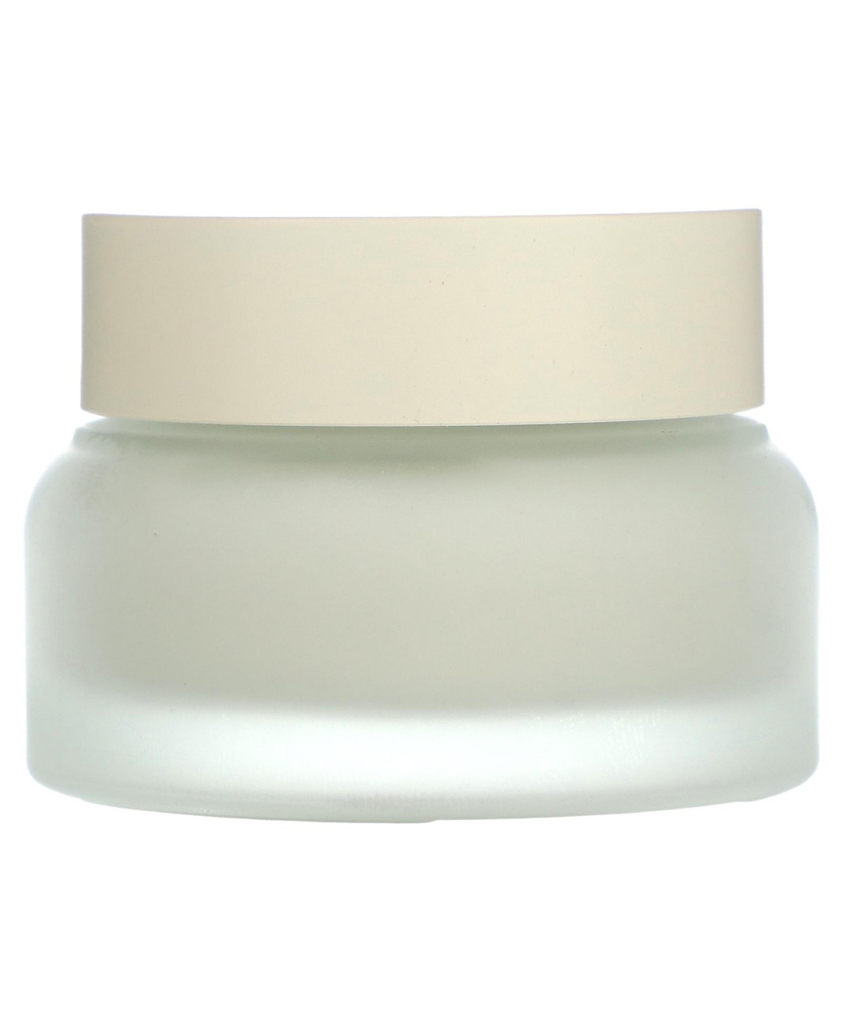 Enriched by Nature Cream - 1.69 fl oz (50 ml)