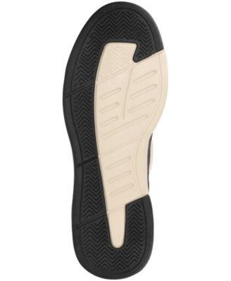 Men's Catamaran Low Top Flexible Boat Shoe Sneaker