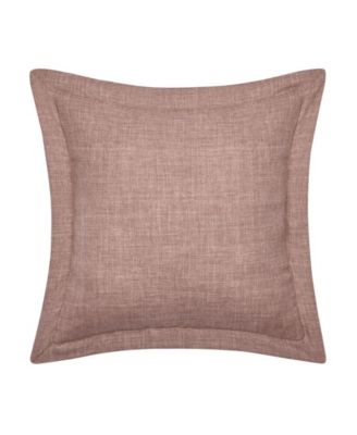 Santa Rosa Decorative Pillow, 18" x 18"
