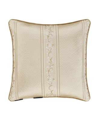 Sezanne Decorative Pillow, 20" x 20"