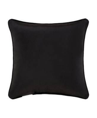 Calvari Decorative Pillow, 20" x 20"