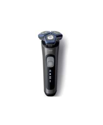 Philips Shaver S6800/90