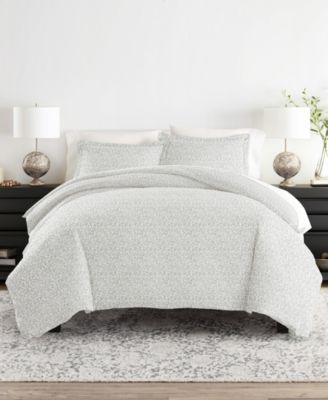 ienjoy Home