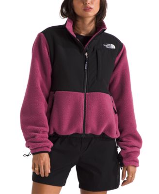 The North Face - Women's Retro Denali Jacket