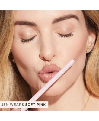 Maracuja Juicy Lip Liner