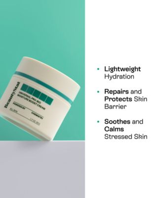 Universal Pro-Bio Moisture Boost Cream, 1.7 oz.