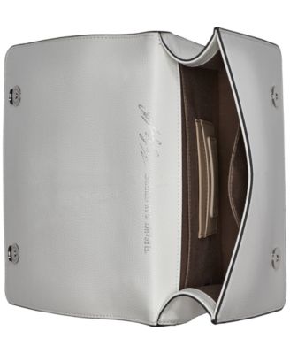 Karl Lagerfeld Handbags - Macy's