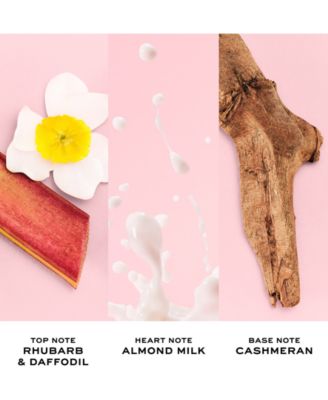 Perfect Eau de Parfum, 5 oz.