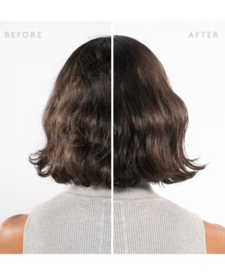 Scalp Remedy Shampoo, 8 oz.