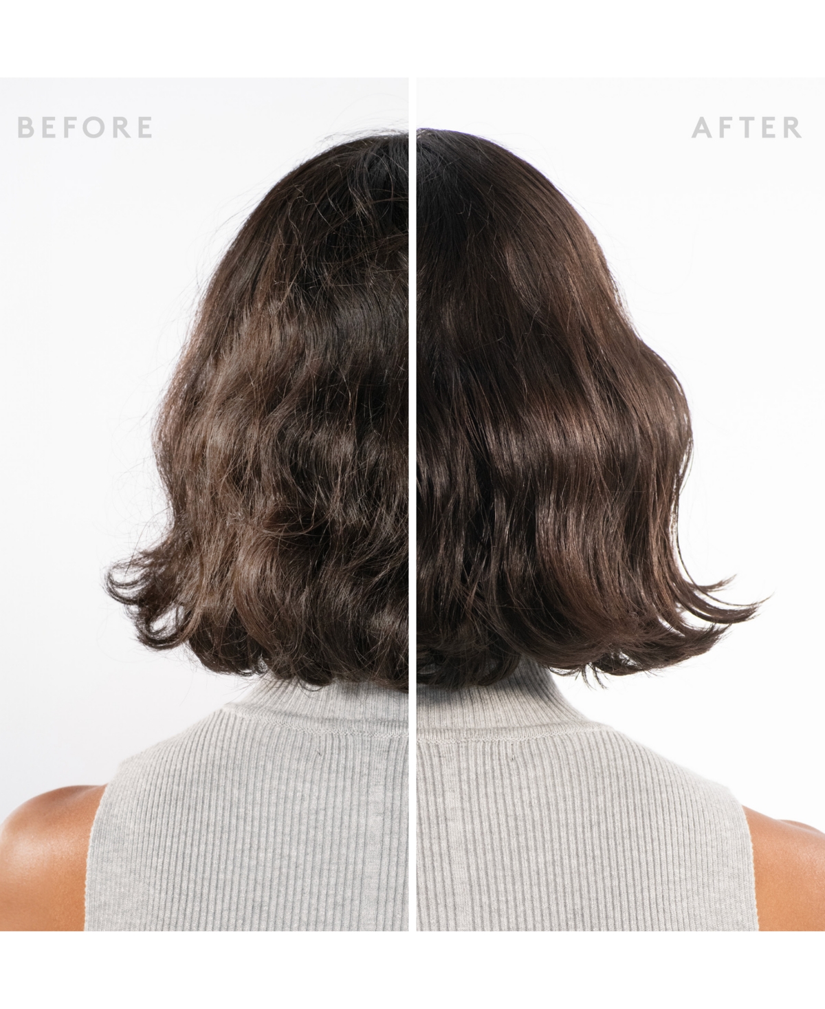 Virtue Scalp Remedy Shampoo, 8 Oz. In No Color