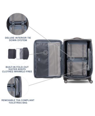 Platinum Elite 29" Check-in Spinner