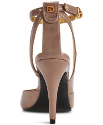 Women's Somerset Ankle Strap Sandals