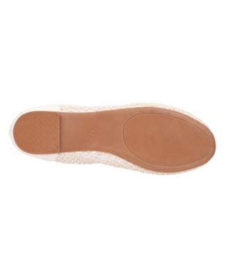 Women's Alena Ballet Flats
