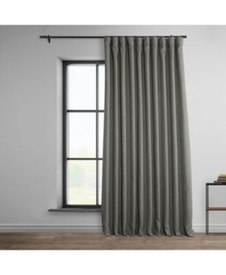 Half Price Drapes