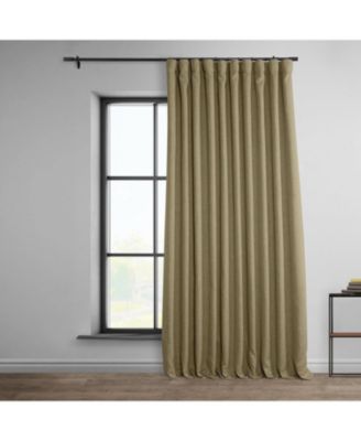 Half Price Drapes