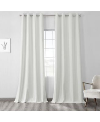 Half Price Drapes