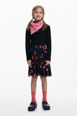 Desigual