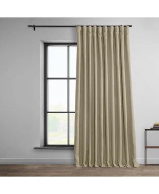 Half Price Drapes