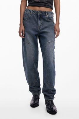 Desigual