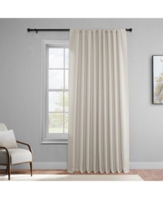 Half Price Drapes